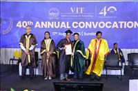 VIT 5 (273)
